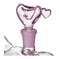 MJ Arsenal Bong Sonnet 16.5 cm - Miniatura 2
