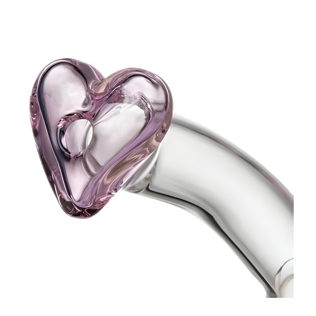 MJ Arsenal Bong Sonnet 16.5 cm 4