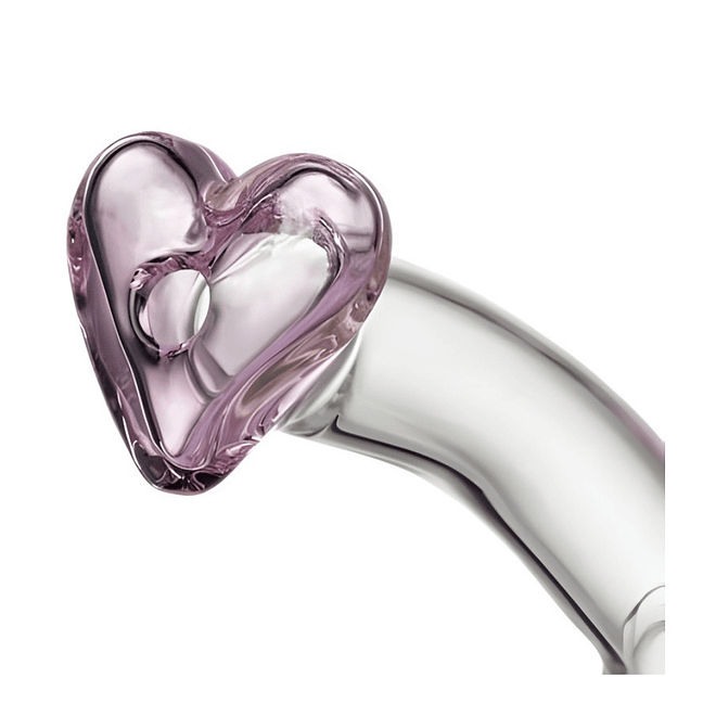 MJ Arsenal Bong Sonnet 16.5 cm 4