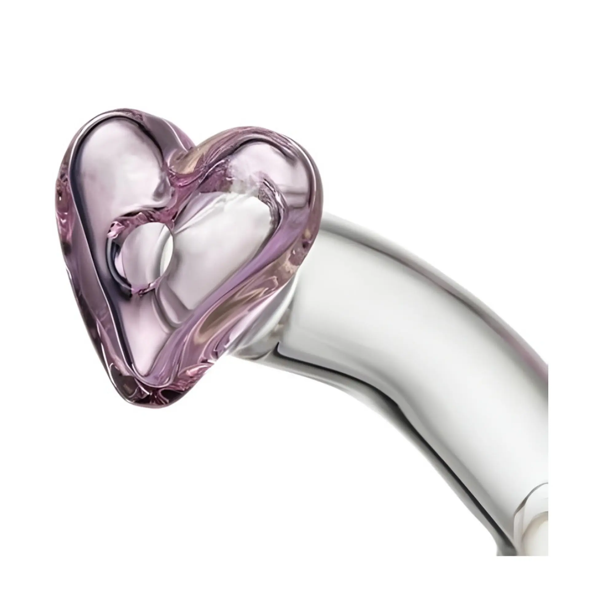 MJ Arsenal Bong Sonnet 17 cm 4