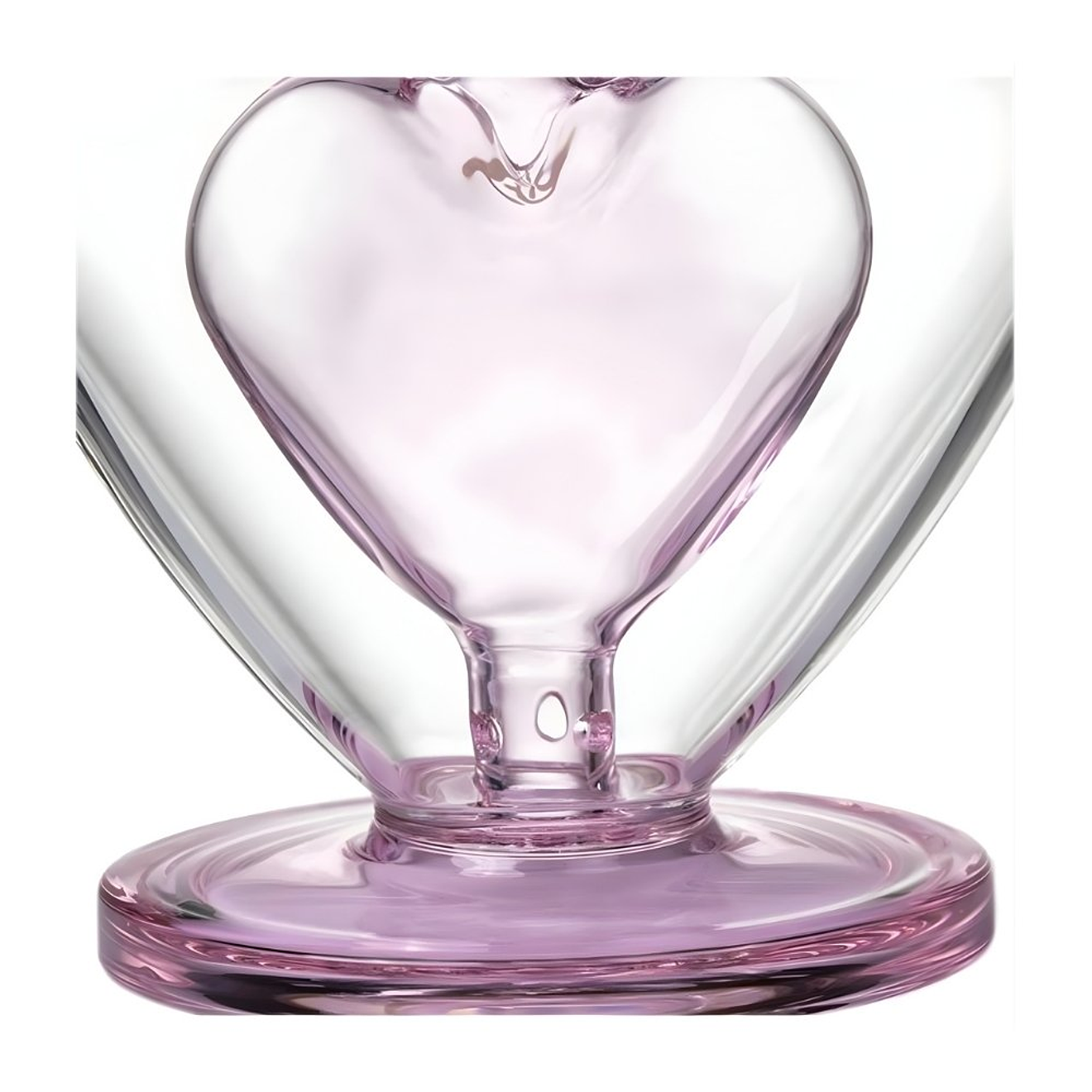 MJ Arsenal Bong Sonnet 16.5 cm 5