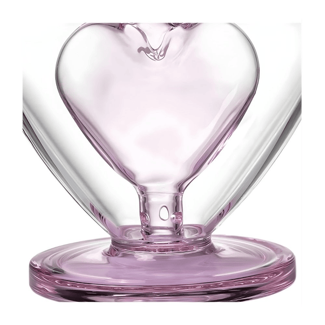 MJ Arsenal Bong Sonnet 16.5 cm 5