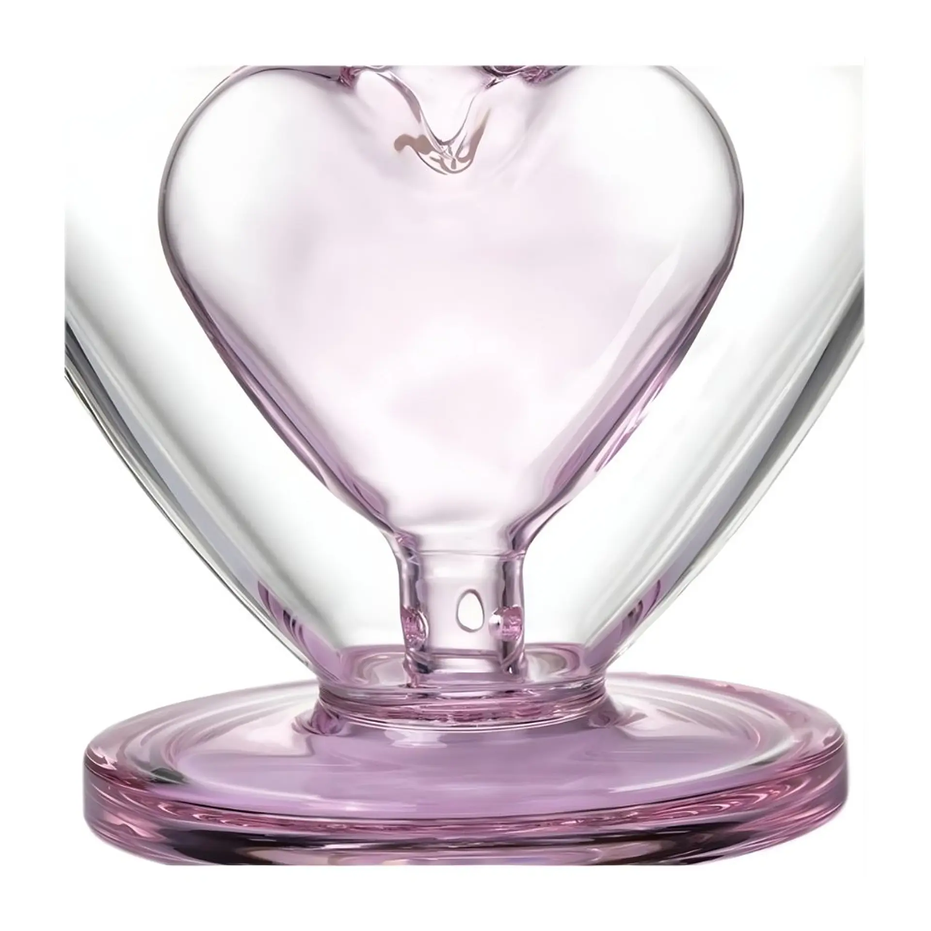 MJ Arsenal Bong Sonnet 17 cm 5