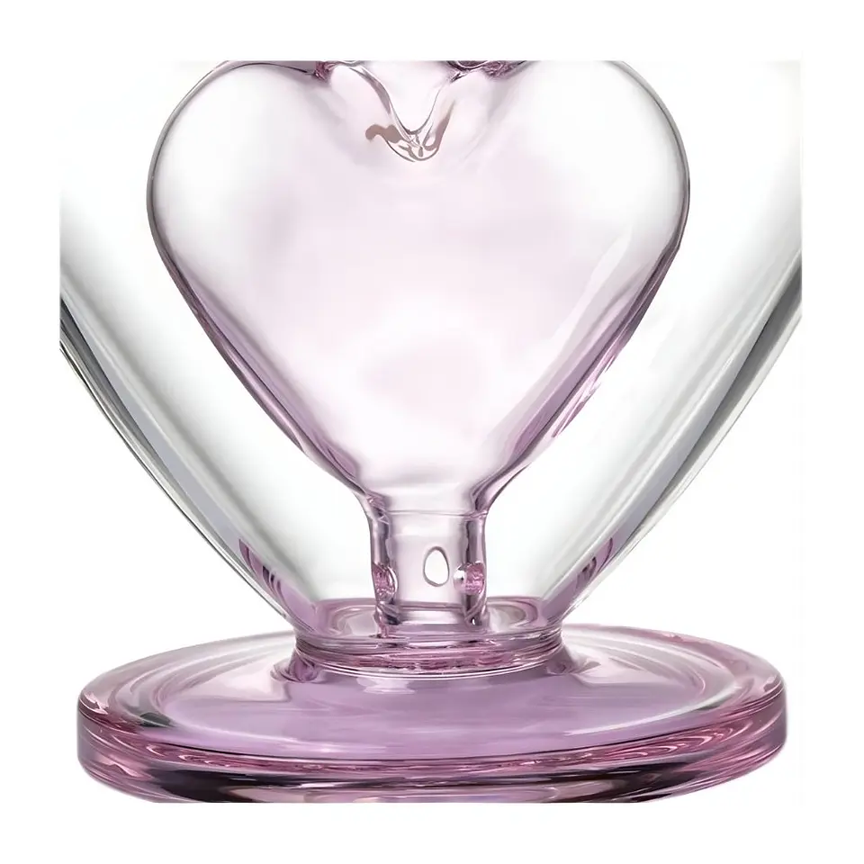 MJ Arsenal Bong Sonnet 17 cm 5