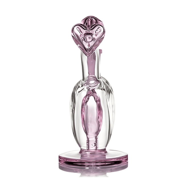 MJ Arsenal Bong Sonnet 16.5 cm 6