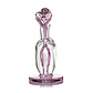 MJ Arsenal Bong Sonnet 16.5 cm - Miniatura 6
