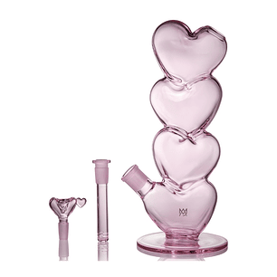 MJ Arsenal Bong Evermore 28 cm