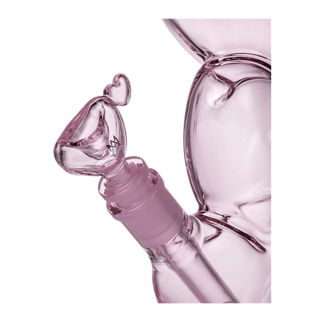 MJ Arsenal Bong Evermore 28 cm 3