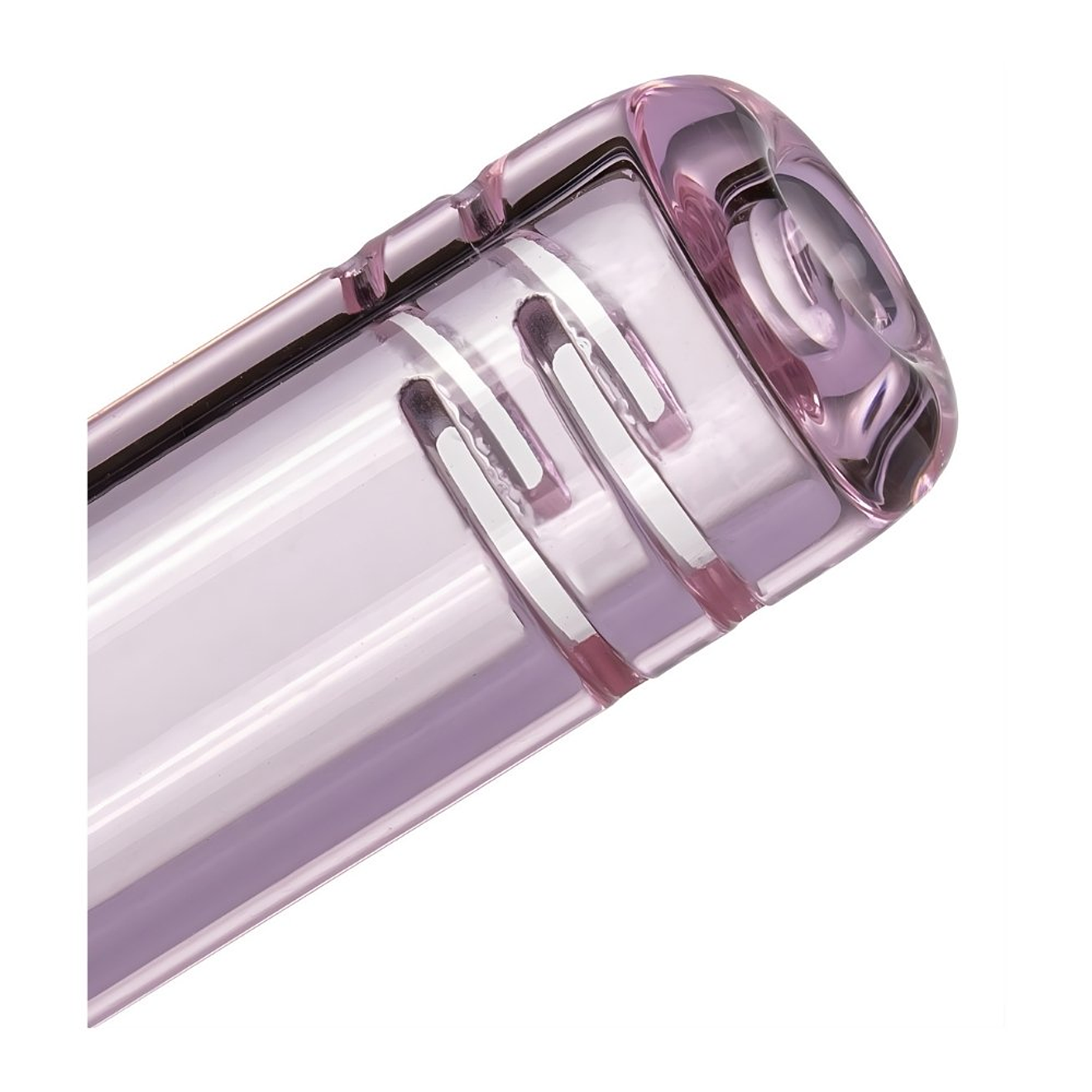 MJ Arsenal Bong Evermore 28 cm 4