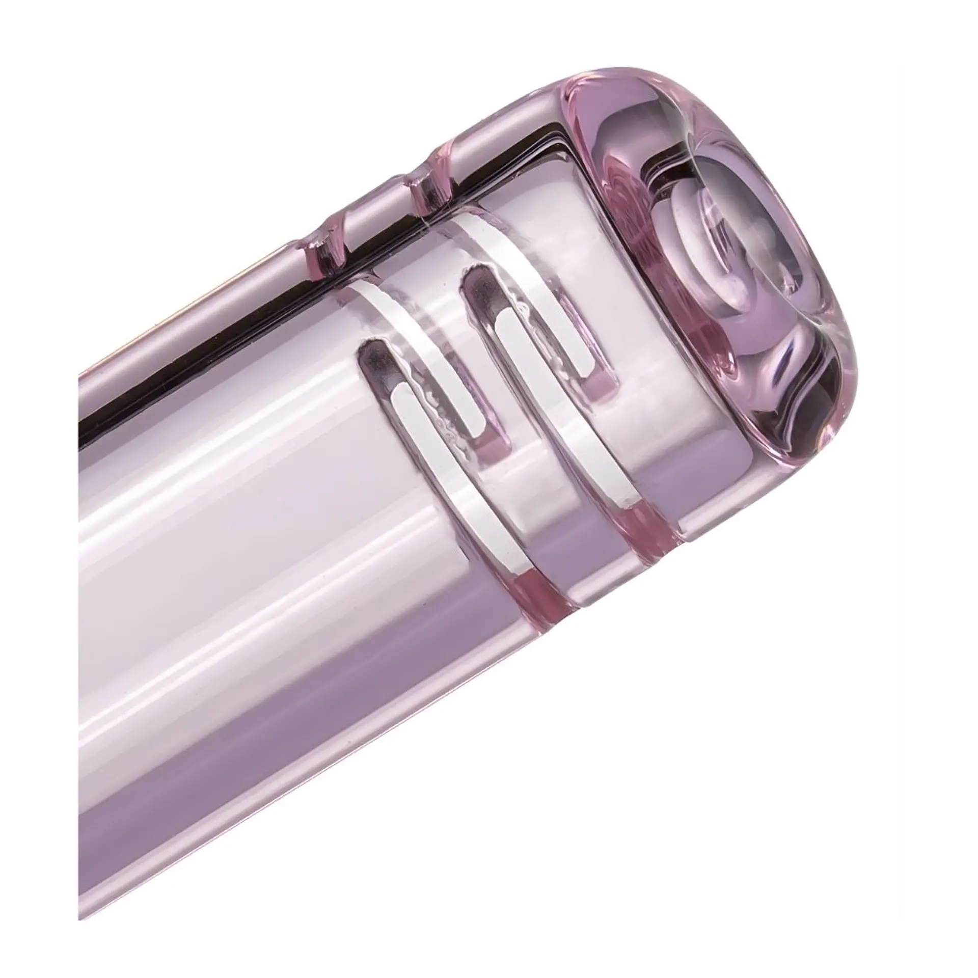 MJ Arsenal Bong Evermore 28 cm 4