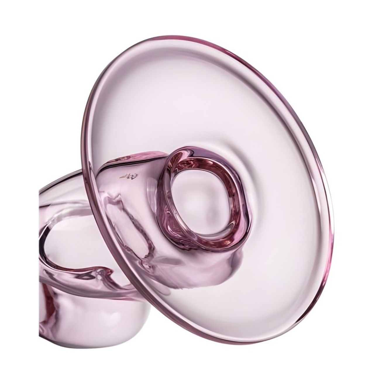 MJ Arsenal Bong Evermore 28 cm 6