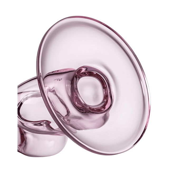 MJ Arsenal Bong Evermore 28 cm 6