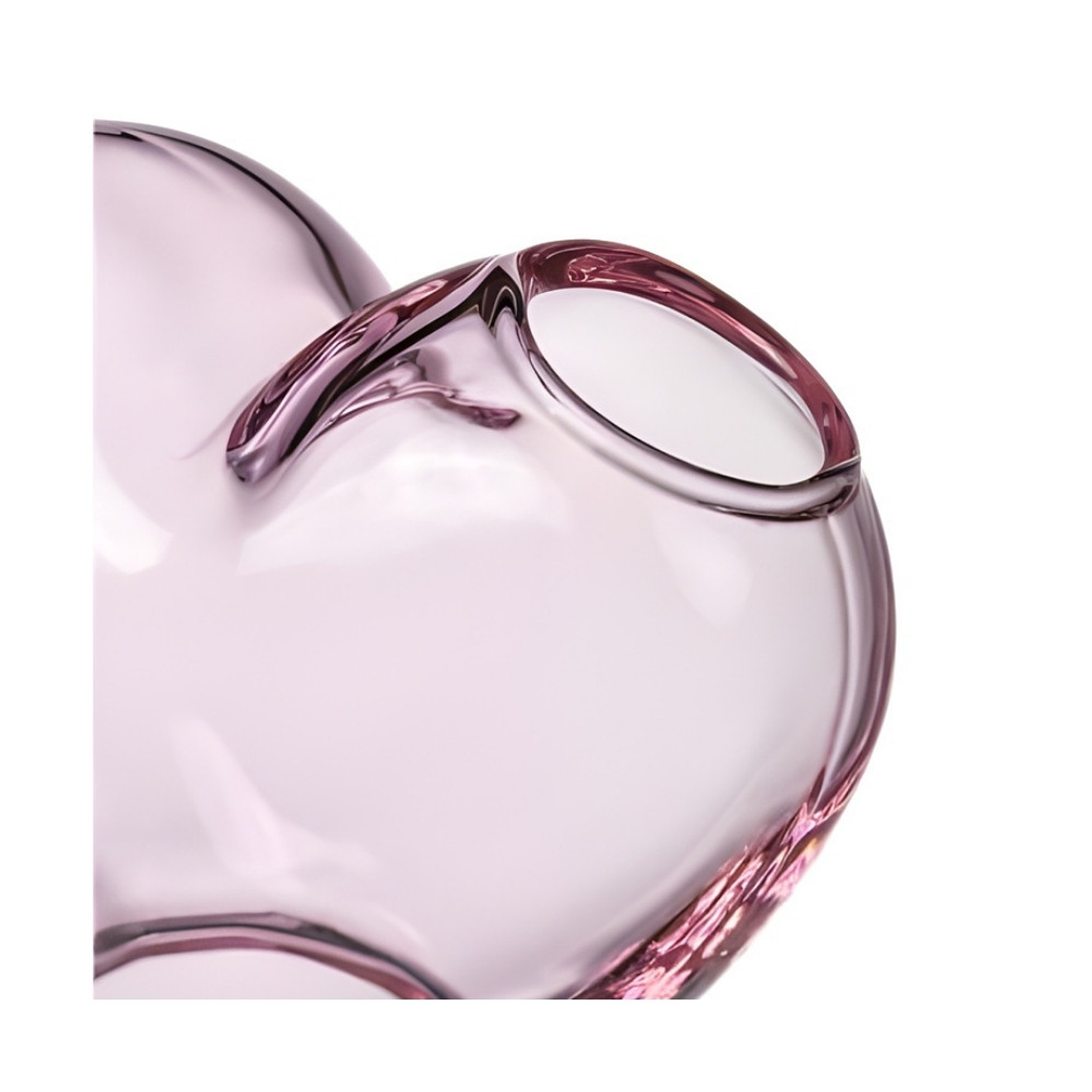 MJ Arsenal Bong Evermore 28 cm 7