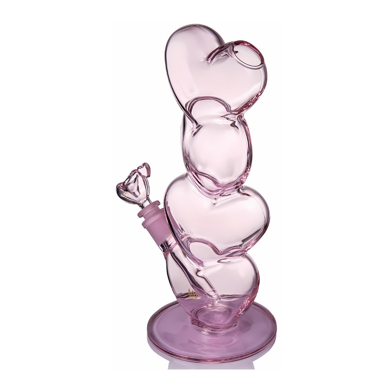 MJ Arsenal Bong Evermore 28 cm 5