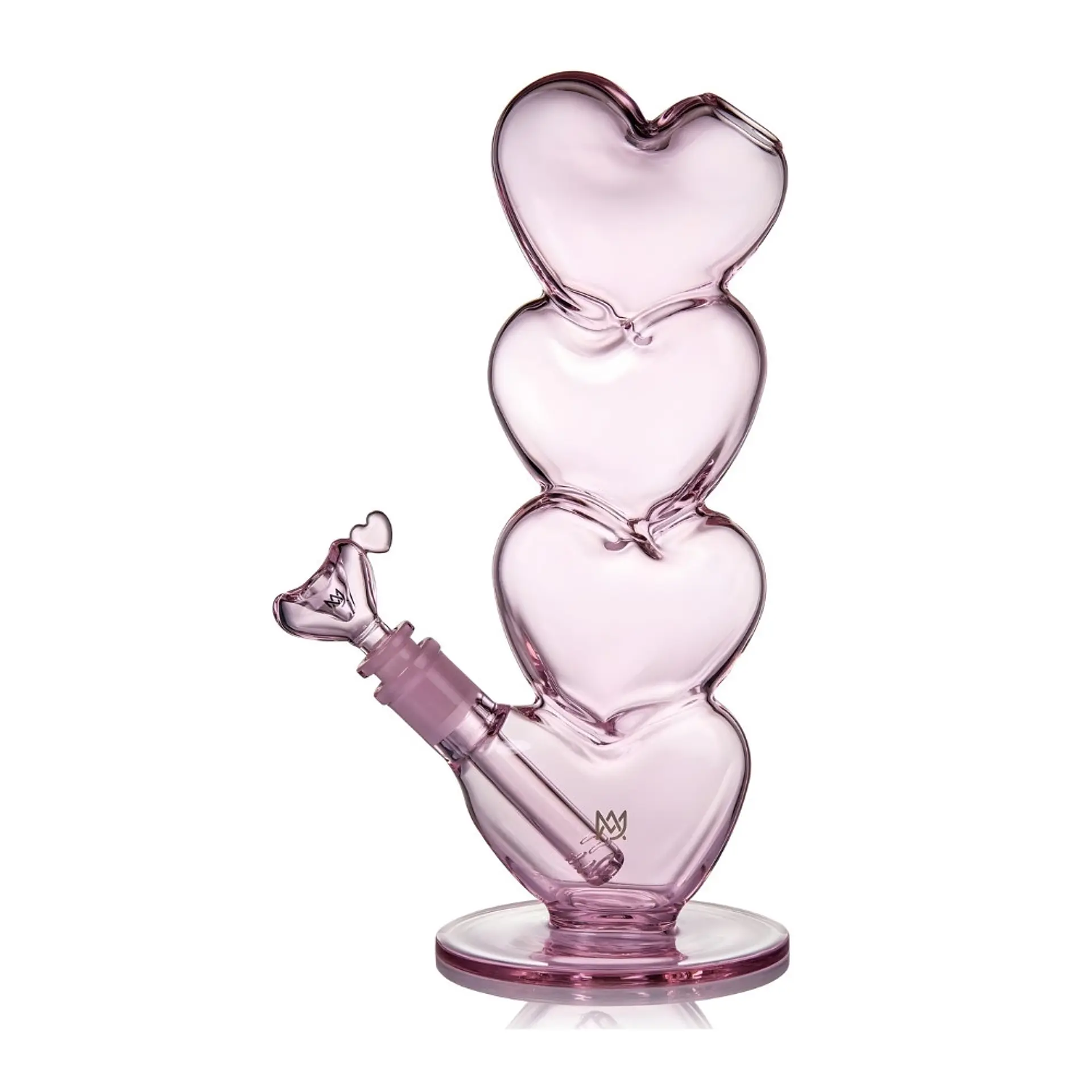 MJ Arsenal Bong Evermore 28 cm 1