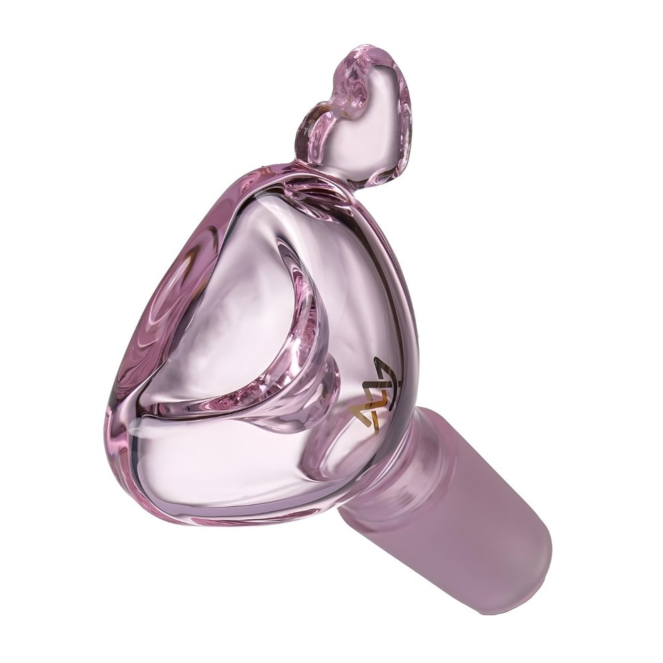 MJ Arsenal Bong Evermore 28 cm 8