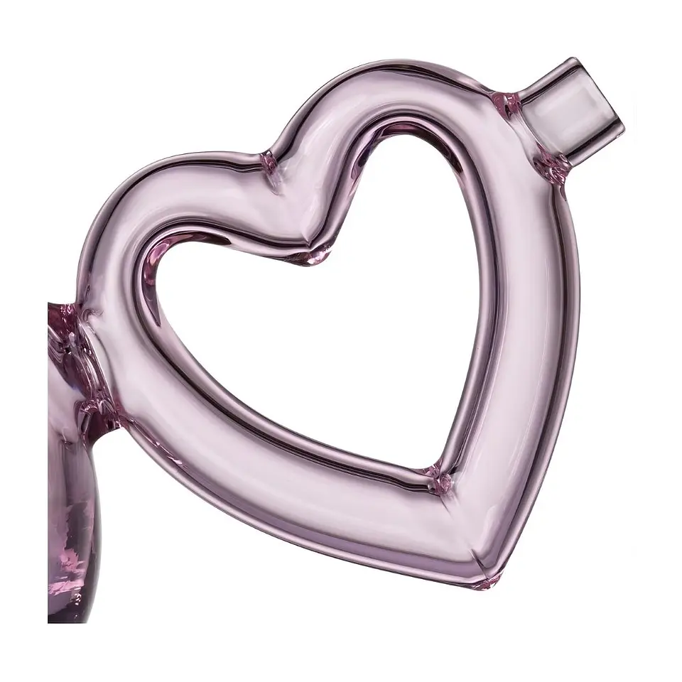 MJ Arsenal Pipa Love Handle 10 cm 2