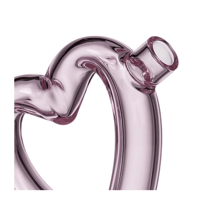 MJ Arsenal Pipa Love Handle 5