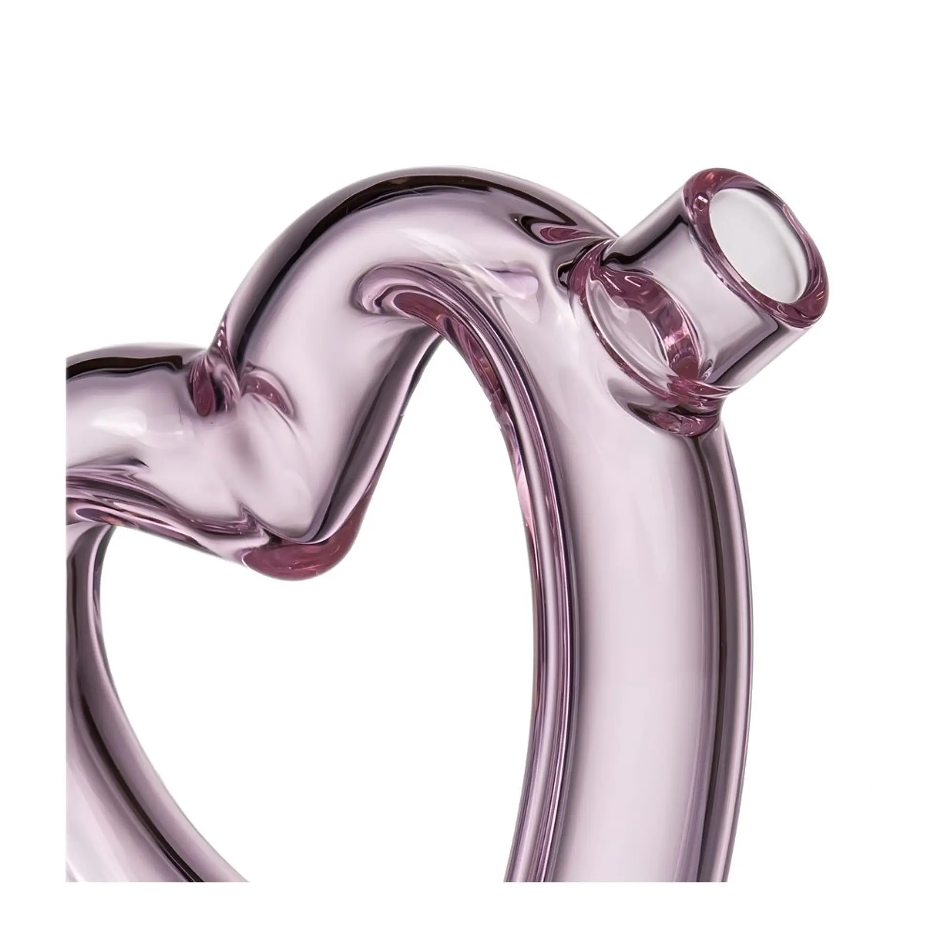 MJ Arsenal Pipa Love Handle 10 cm 5