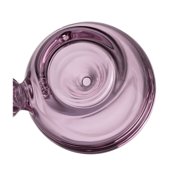 MJ Arsenal Pipa Love Handle 4