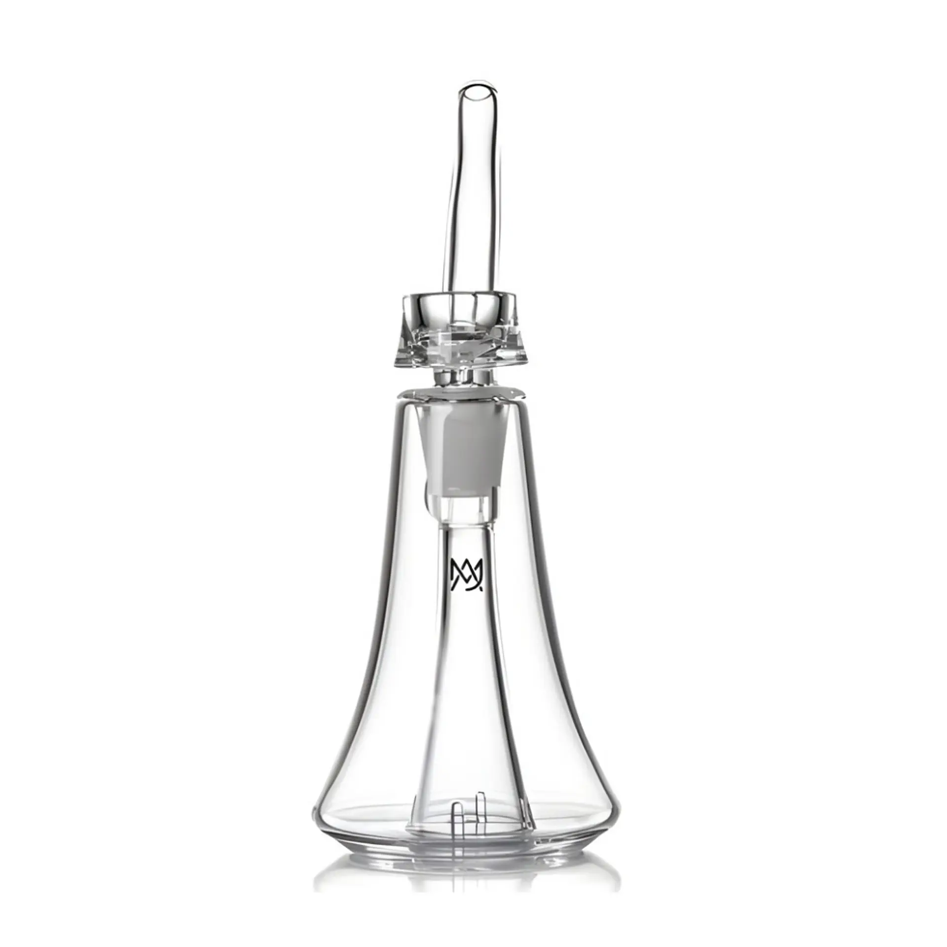 MJ Arsenal Bong Lumina 17 cm 6