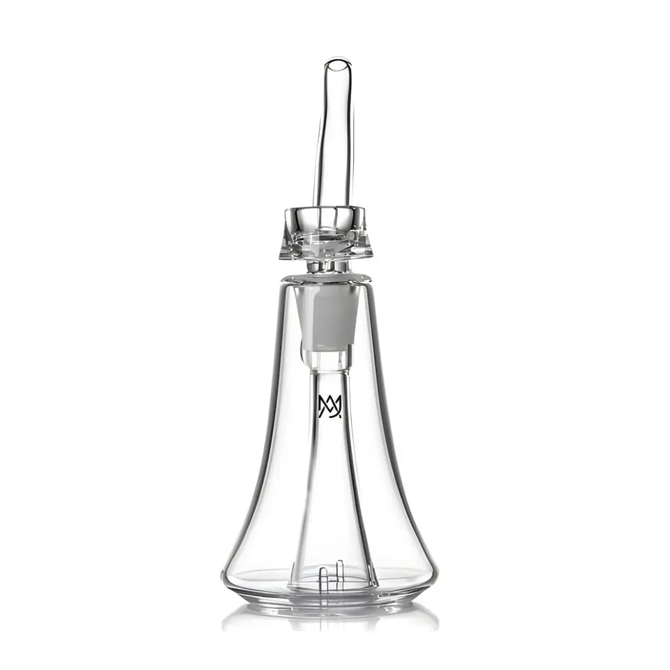 MJ Arsenal Bong Lumina 17 cm 6