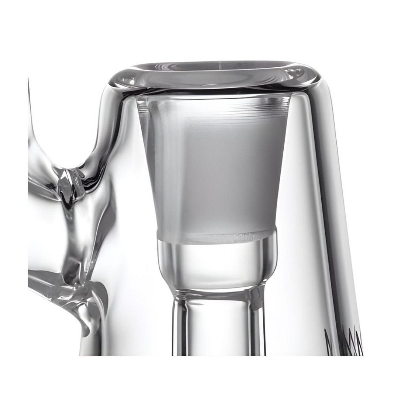 MJ Arsenal Bong Lumina 17 cm 2