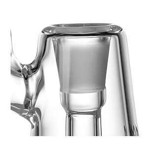 MJ Arsenal Bong Lumina 17 cm