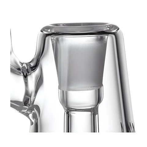 MJ Arsenal Bong Lumina 17 cm