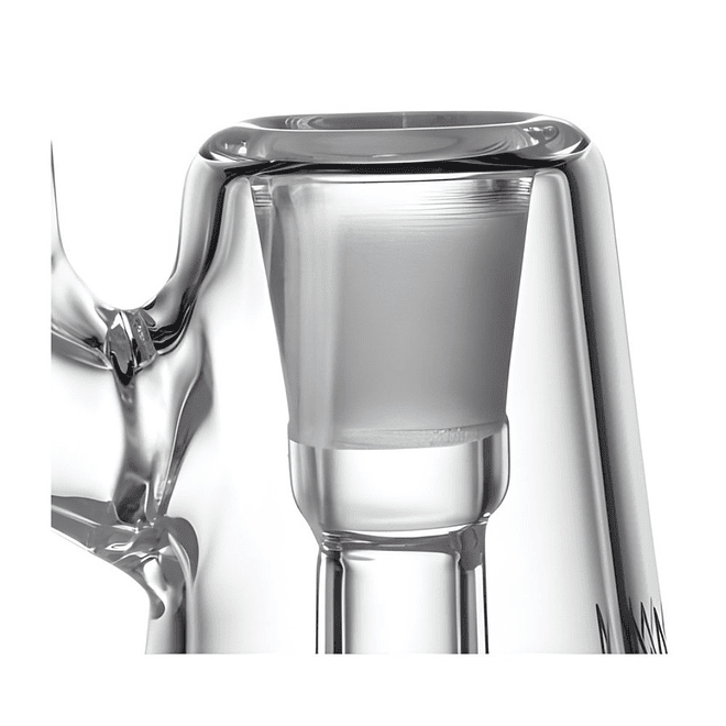 MJ Arsenal Bong Lumina 17 cm 2