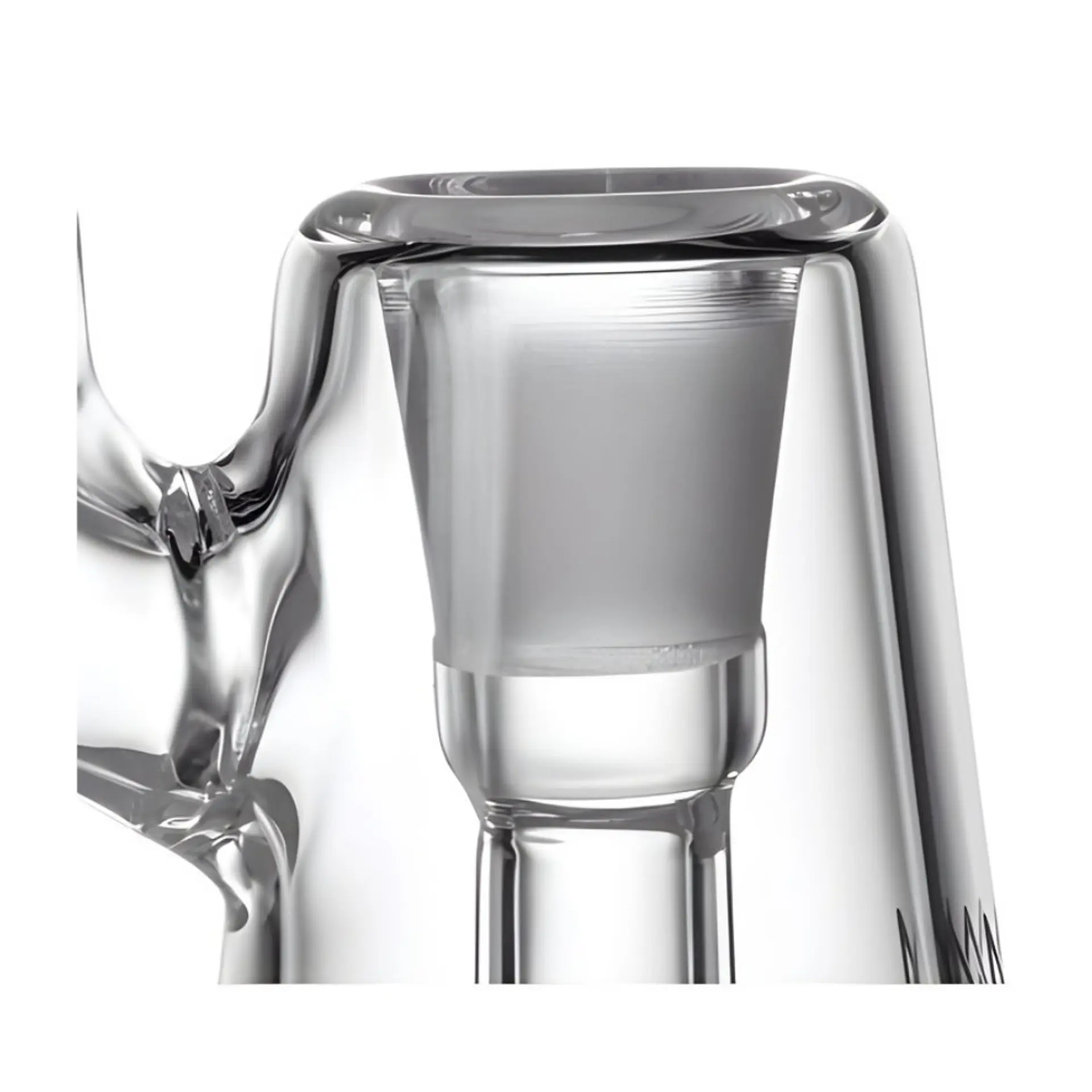 MJ Arsenal Bong Lumina 17 cm 2