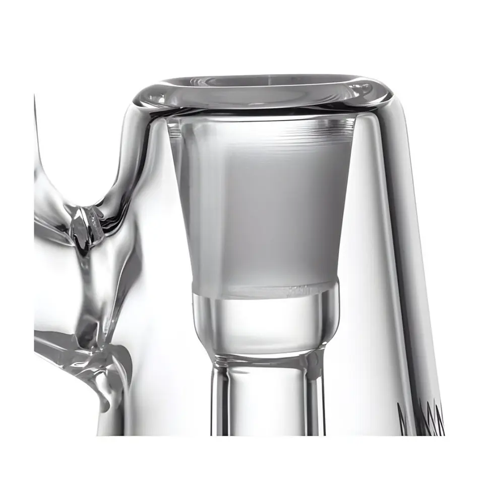 MJ Arsenal Bong Lumina 17 cm 2
