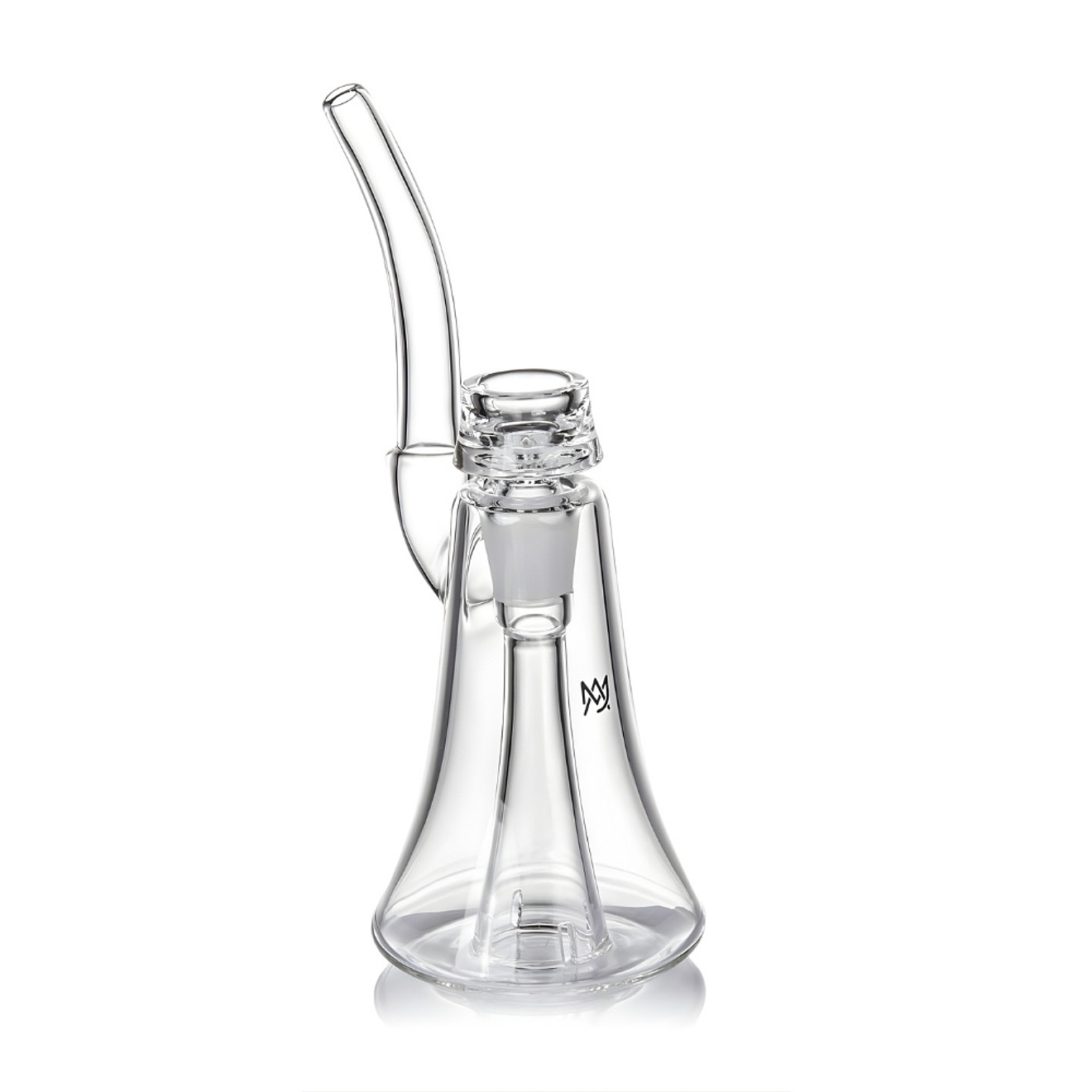 MJ Arsenal Bong Lumina 17 cm 3
