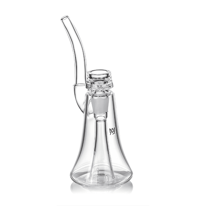 MJ Arsenal Bong Lumina 17 cm 3