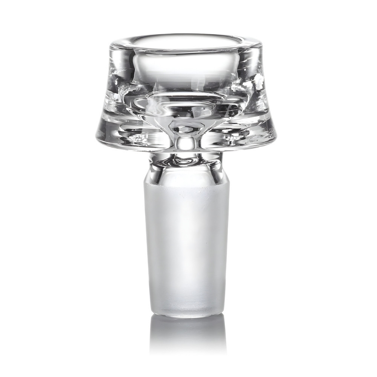 MJ Arsenal Bong Lumina 17 cm 4