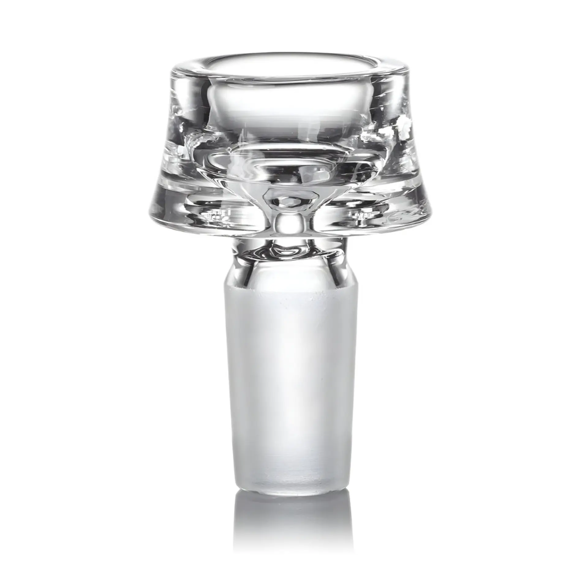 MJ Arsenal Bong Lumina 17 cm 4