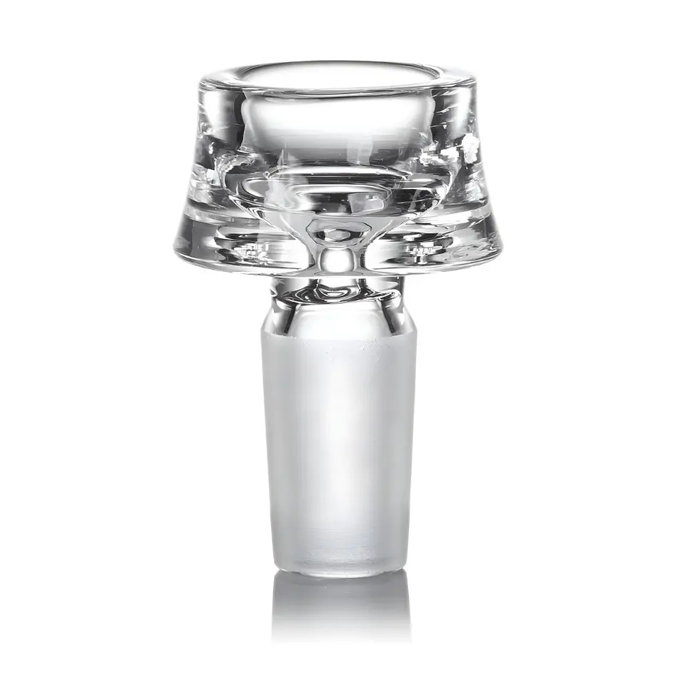 MJ Arsenal Bong Lumina 17 cm 4