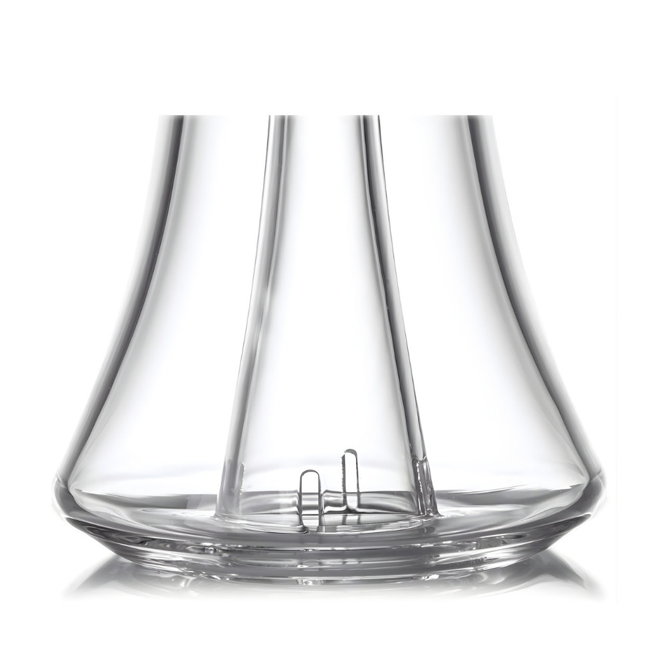 MJ Arsenal Bong Lumina 17 cm 5