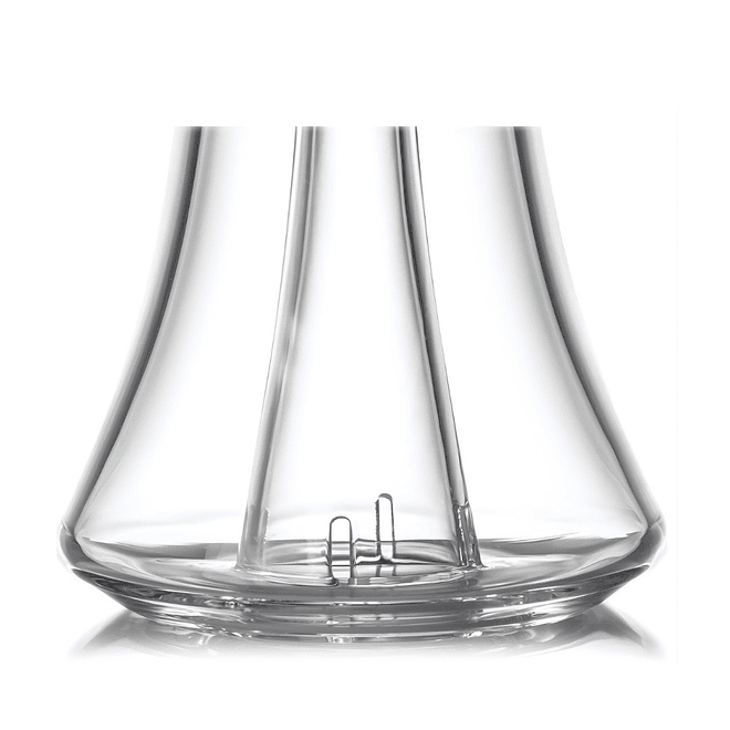 MJ Arsenal Bong Lumina 17 cm 5