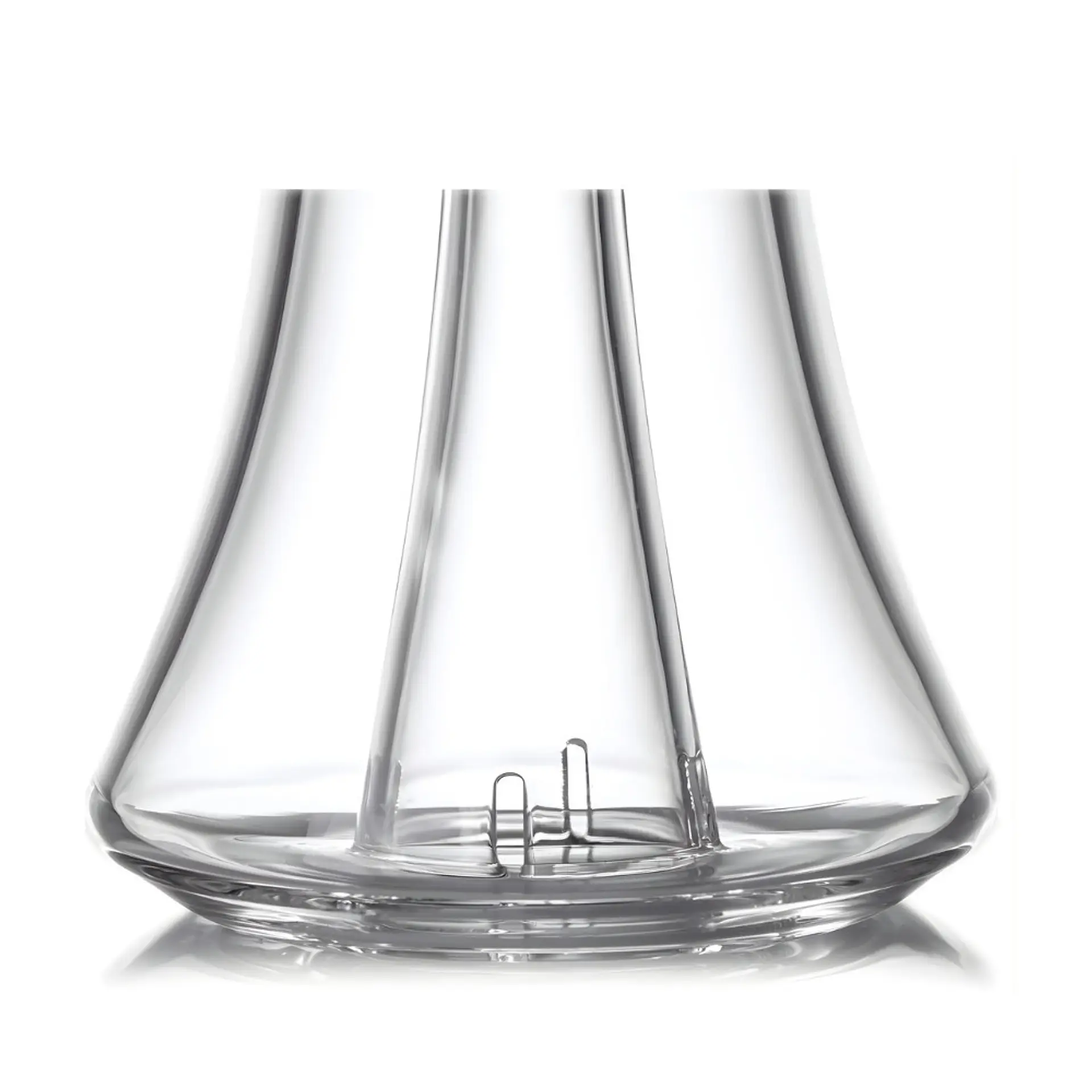 MJ Arsenal Bong Lumina 17 cm 5