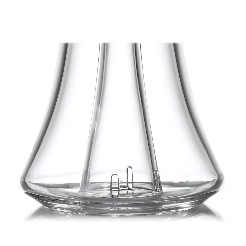 MJ Arsenal Bong Lumina 17 cm 5