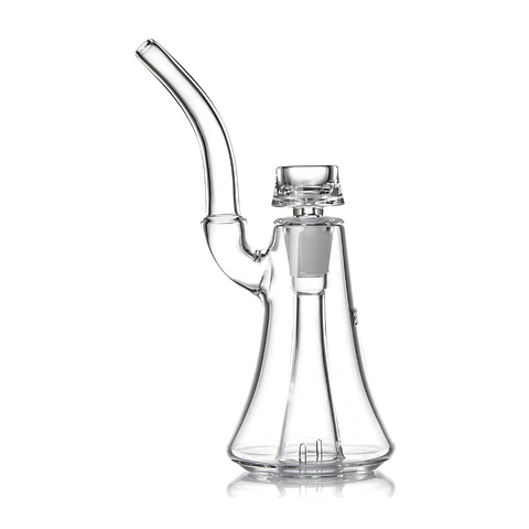 MJ Arsenal Bong Lumina 17 cm