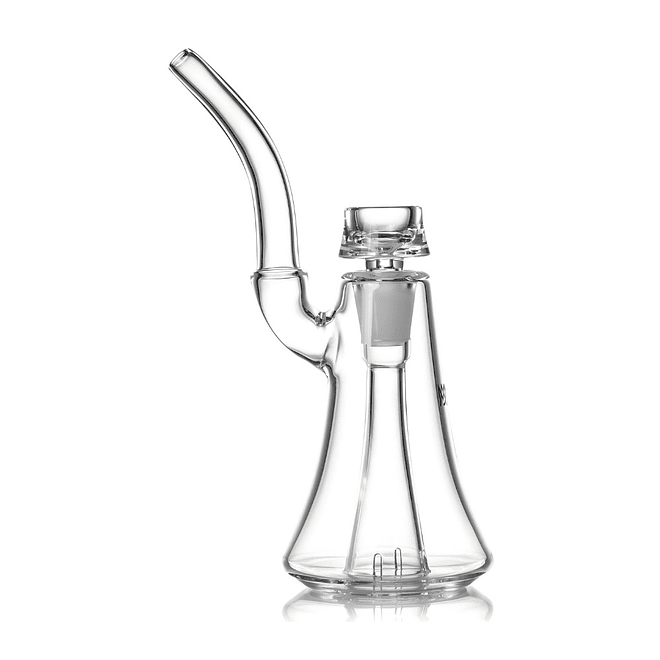 MJ Arsenal Bong Lumina 17 cm 1