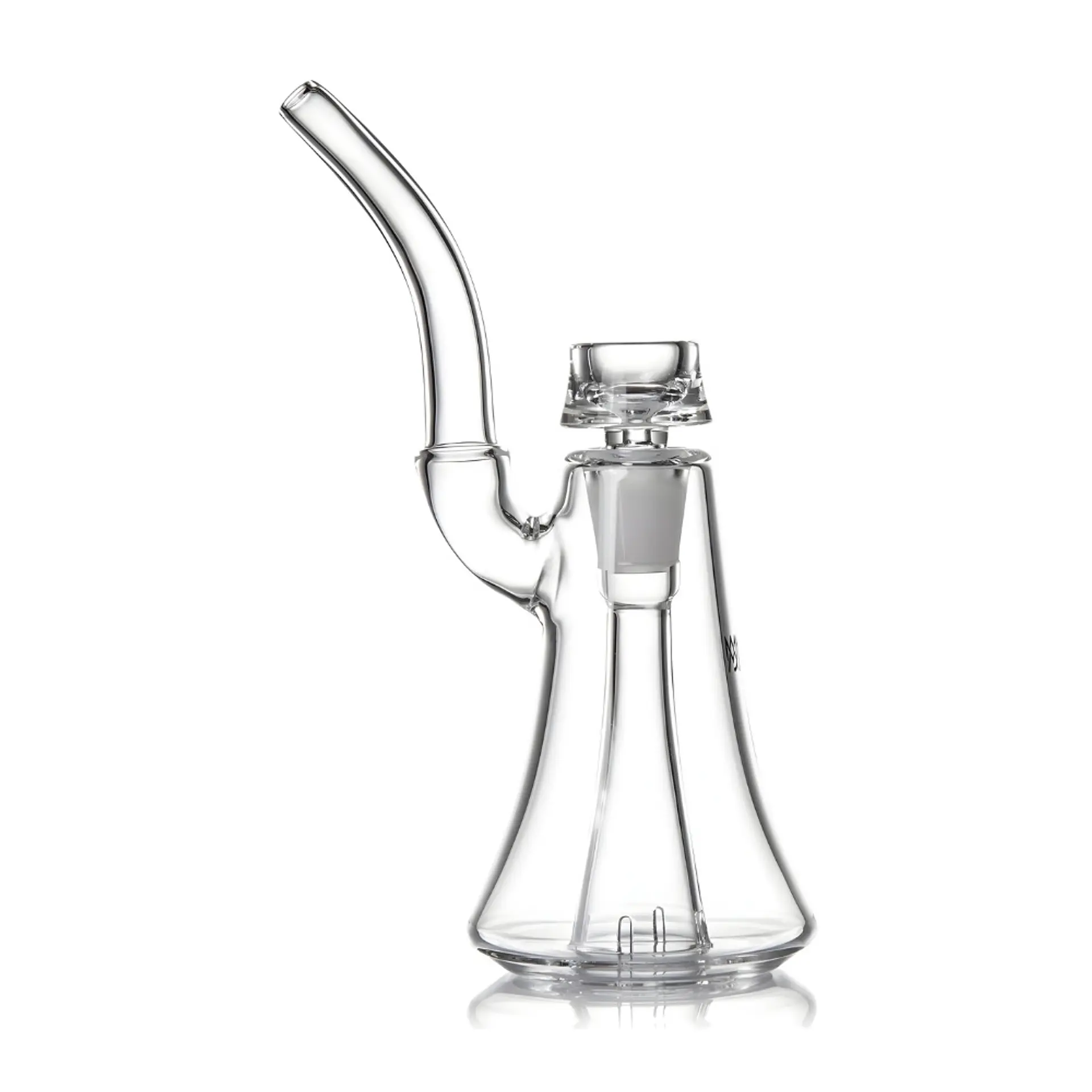 MJ Arsenal Bong Lumina 17 cm 1