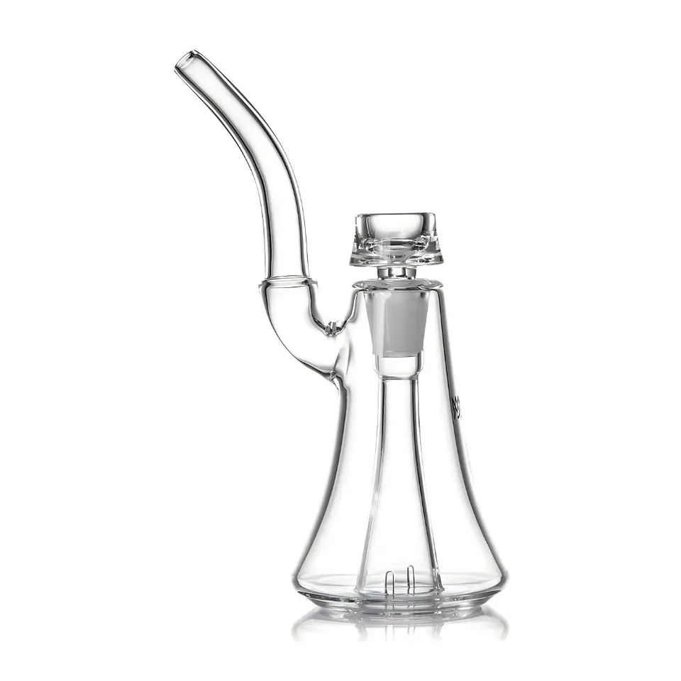 MJ Arsenal Bong Lumina 17 cm 1