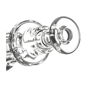 MJ Arsenal Pipa Tetra 12 cm