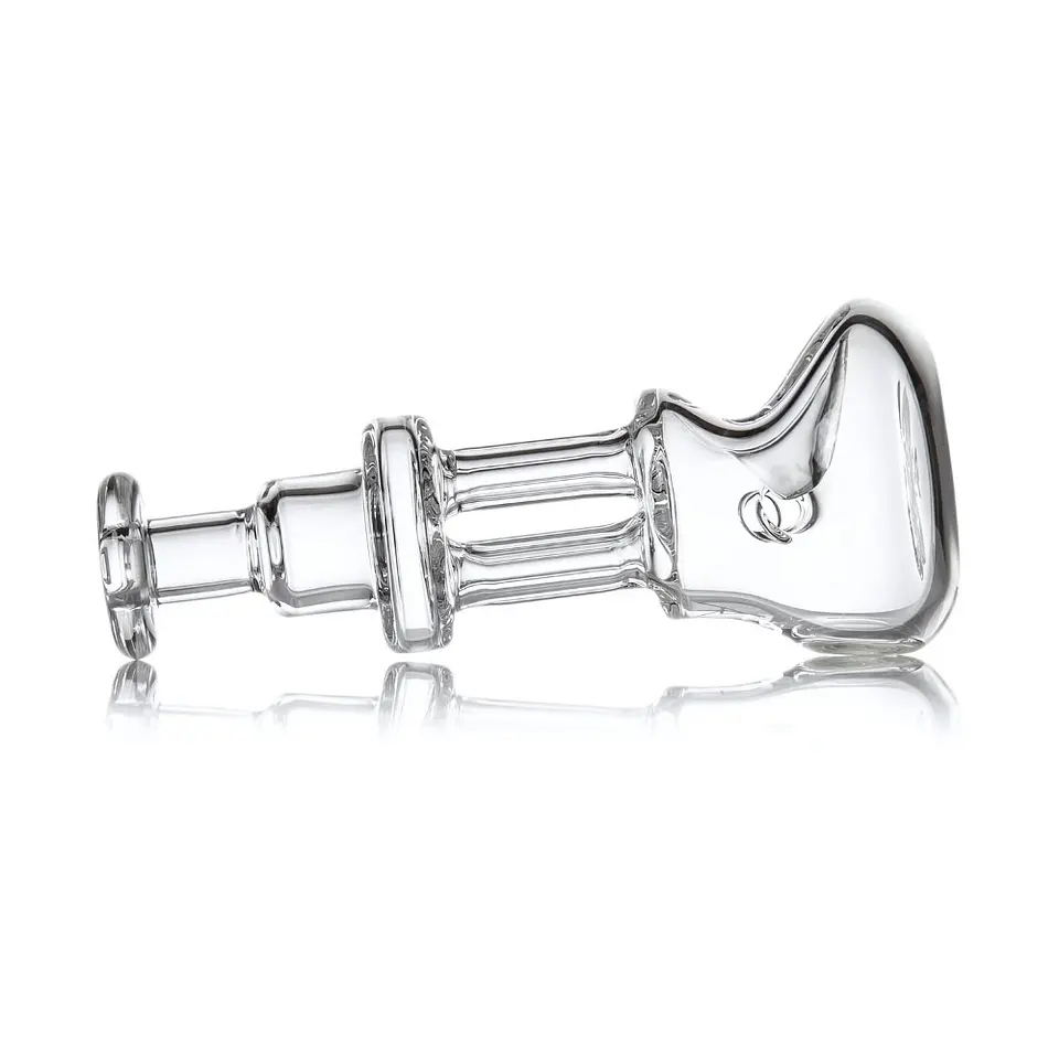 MJ Arsenal Pipa Tetra 12 cm 3