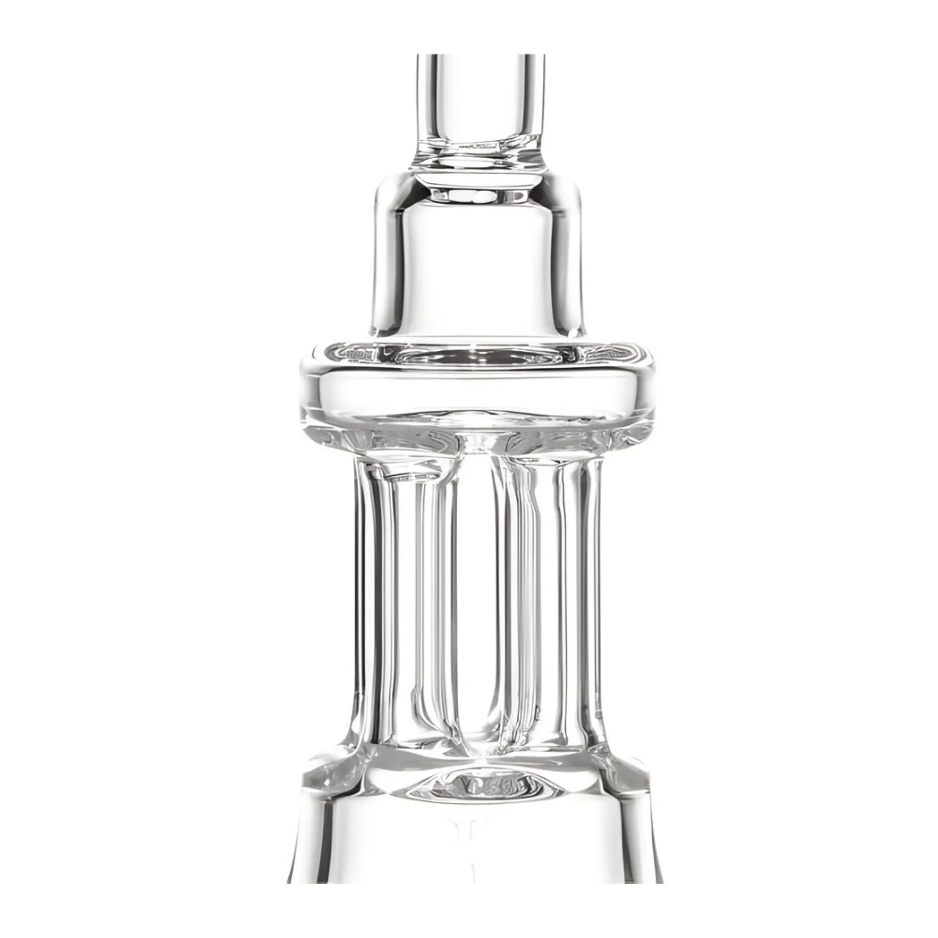 MJ Arsenal Pipa Tetra 12 cm 5