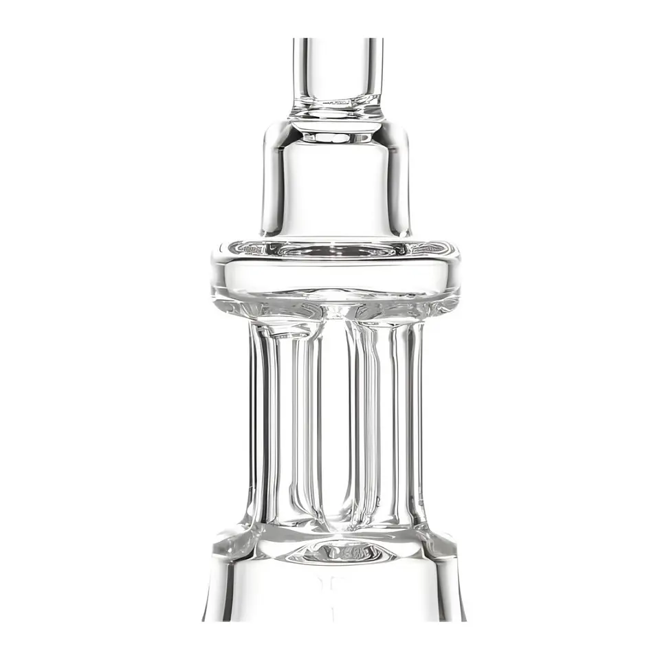 MJ Arsenal Pipa Tetra 12 cm 5