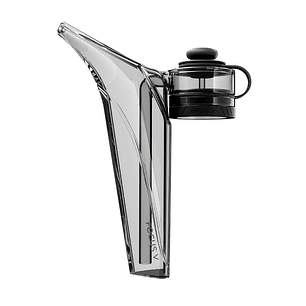 Focus V Aeris Bubbler